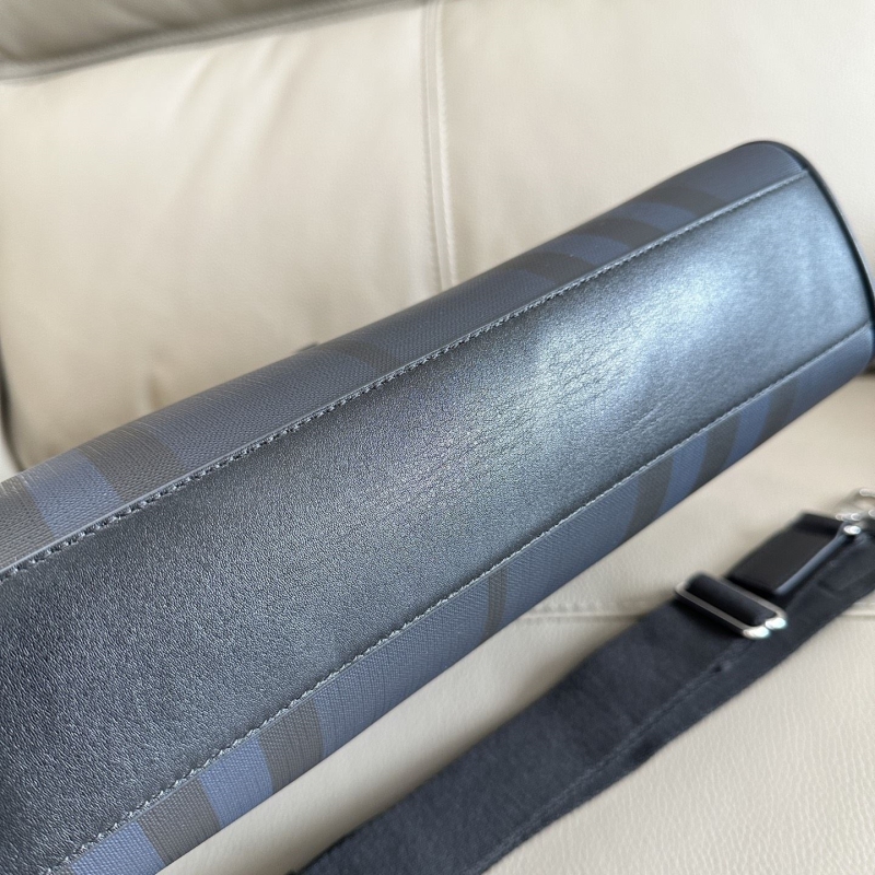 mens Bv*b*rry briefcases